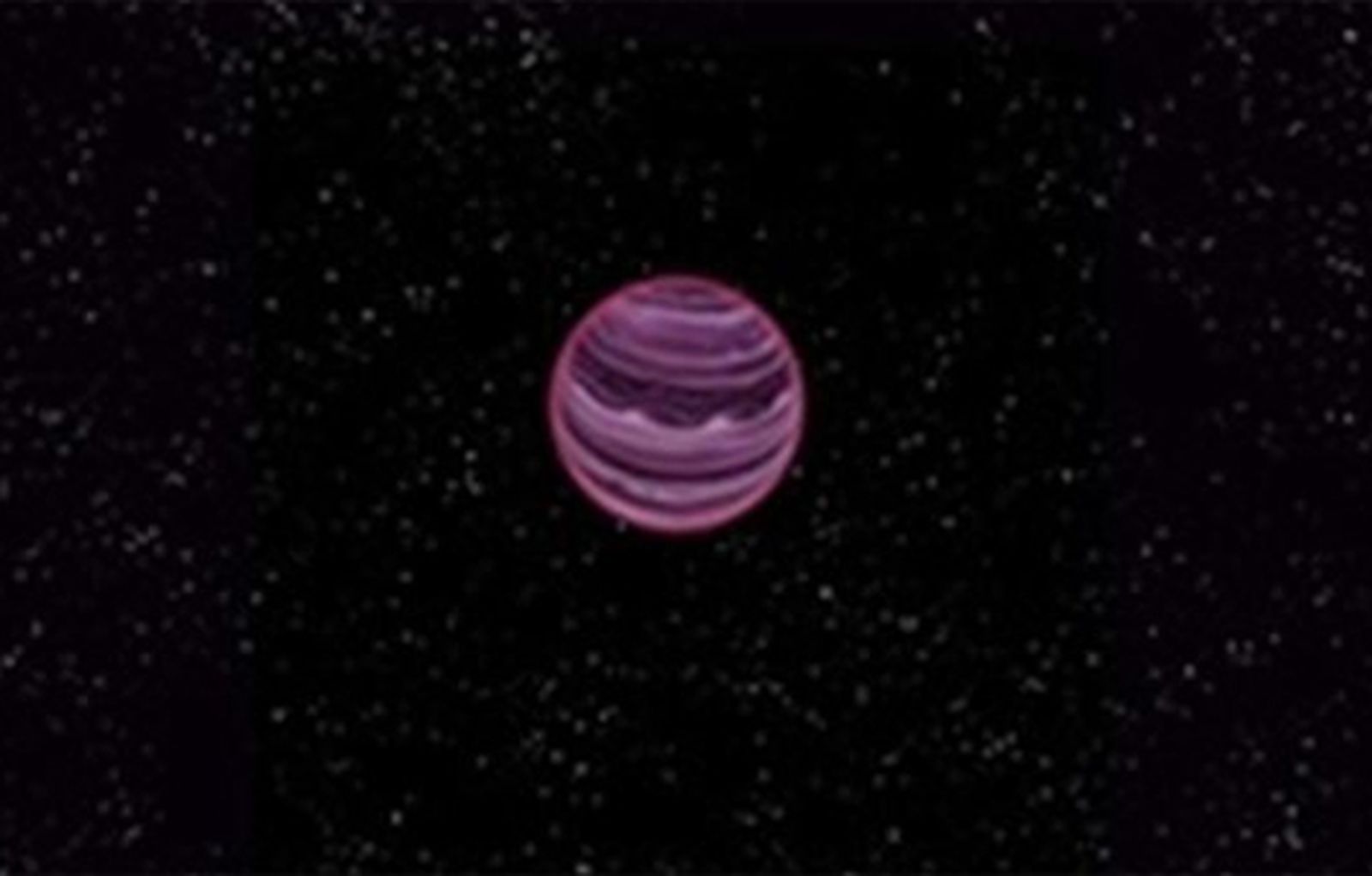 estrella_300
