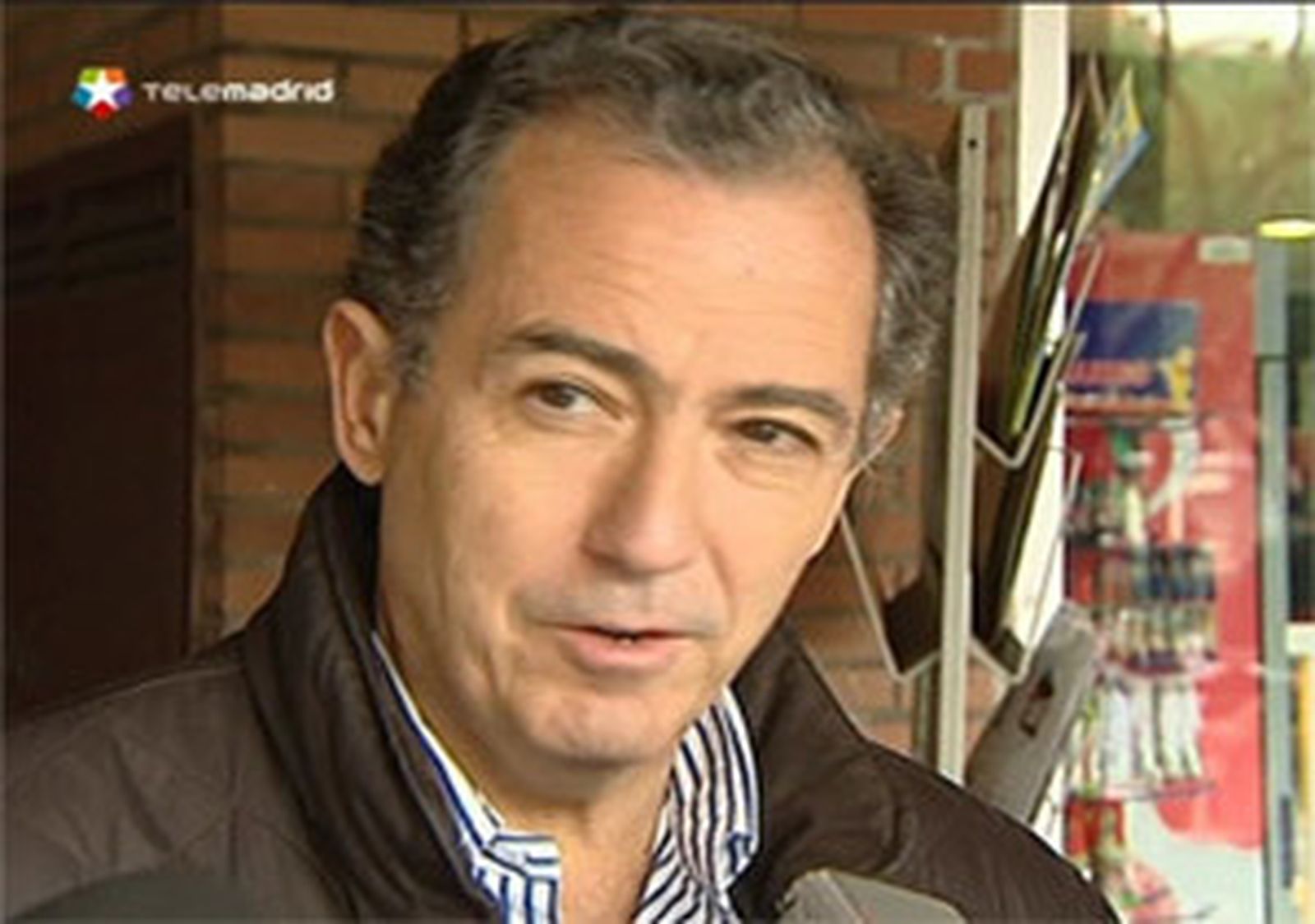 Ossorio