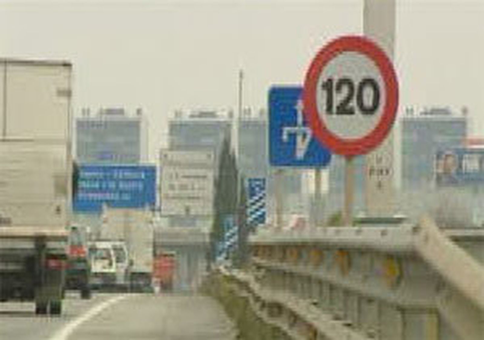 120 km/h