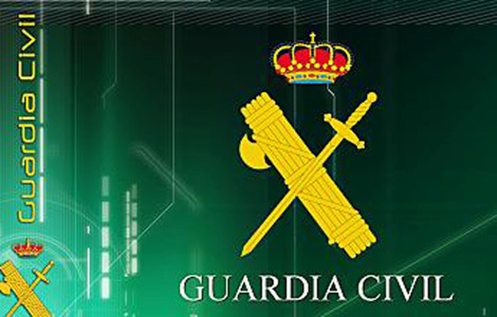 guardiacivil_logo