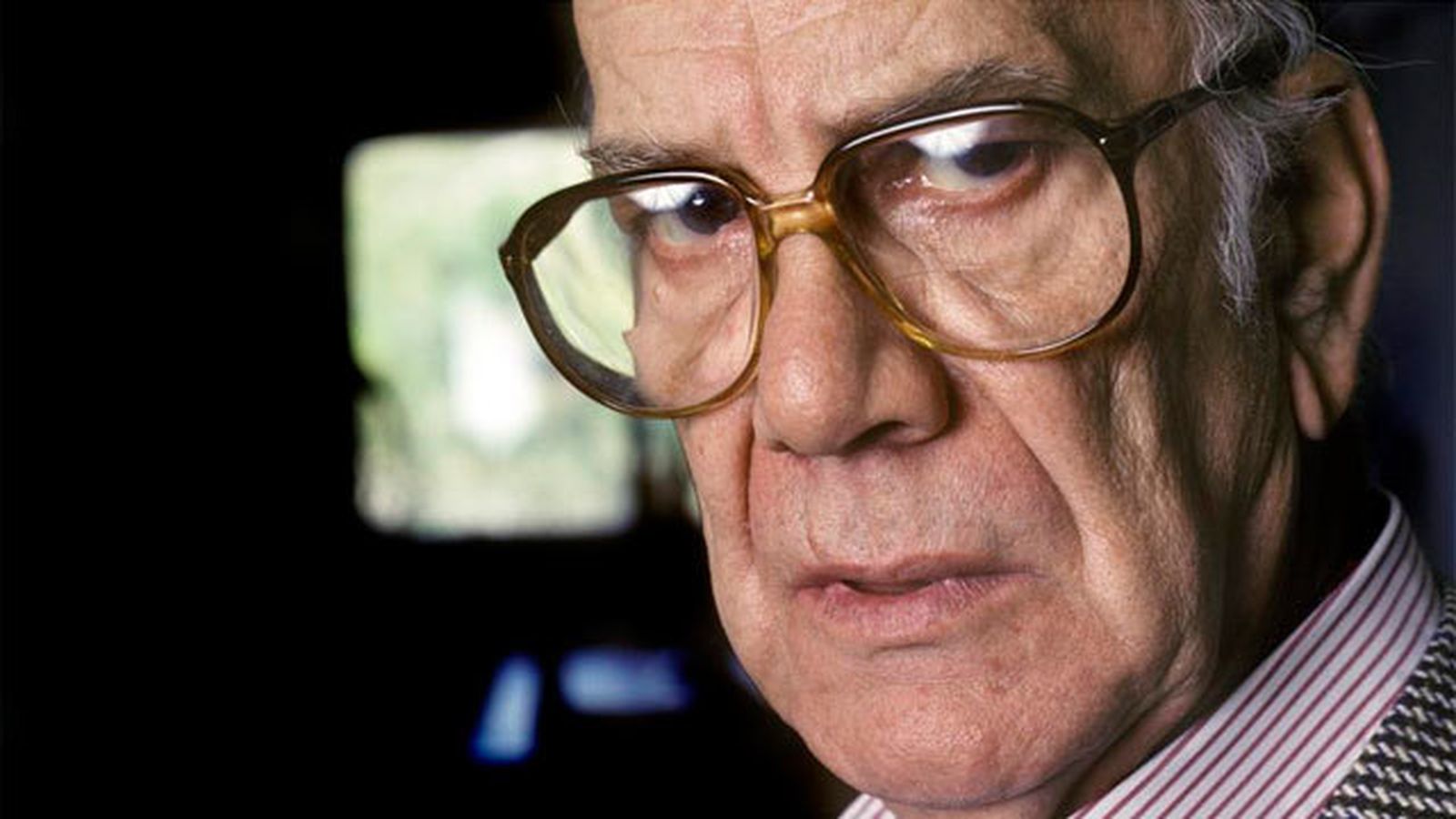 Exposición "Camilo José Cela 1916-2016: El Centenario de un Novel. Un Libro y Toda la Soledad"