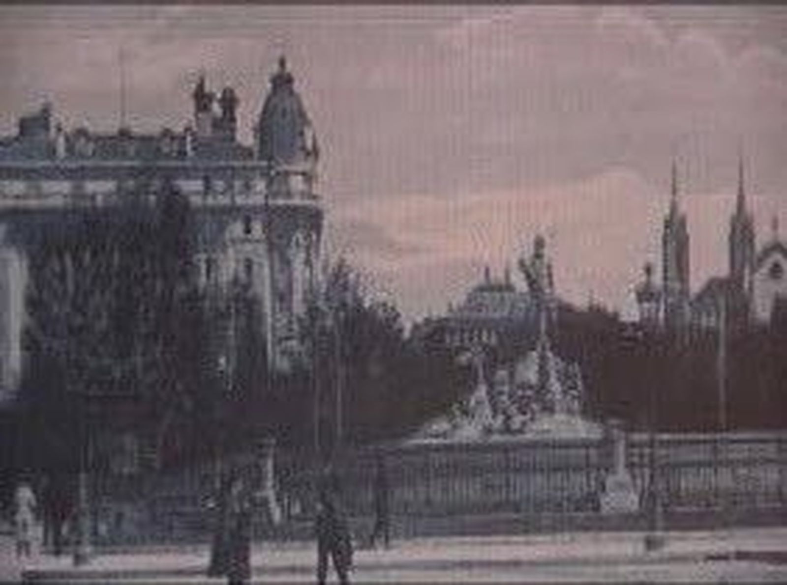 Ritz_2010107V0.wmv