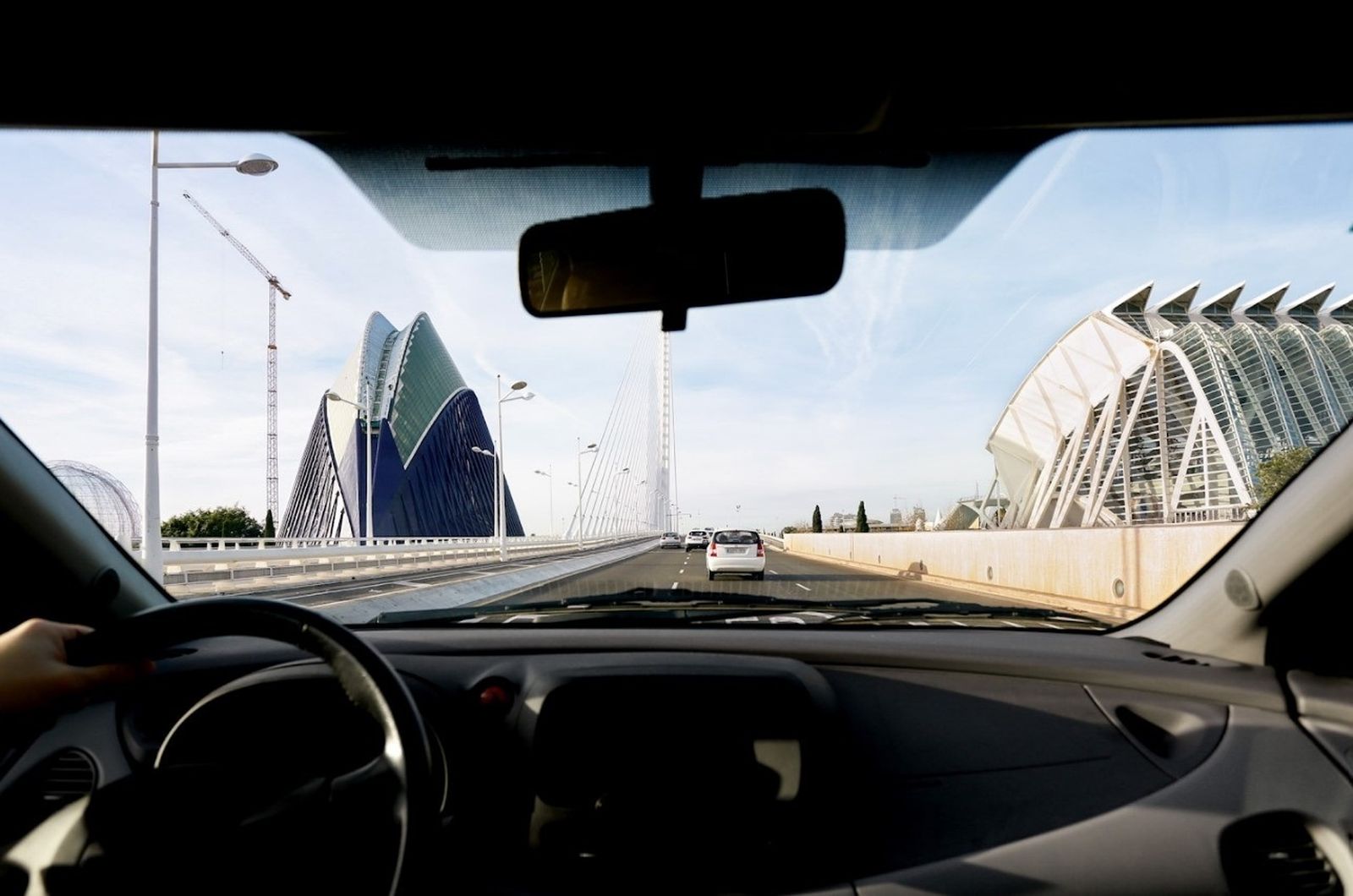 BlaBlaCar r