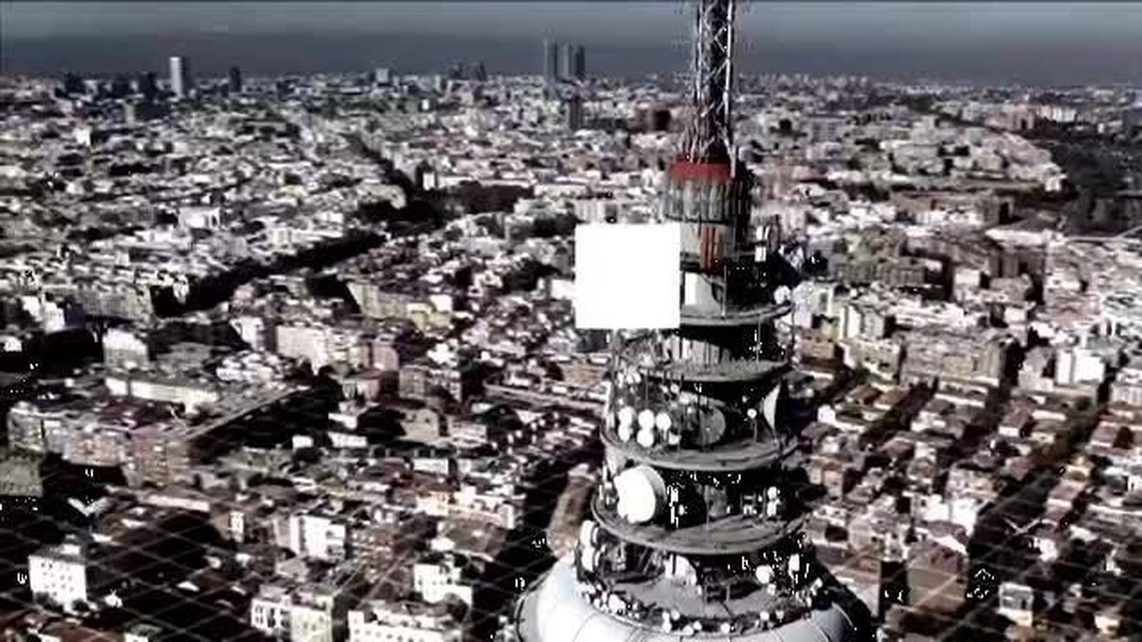 Telenoticias 1 27.11.2017