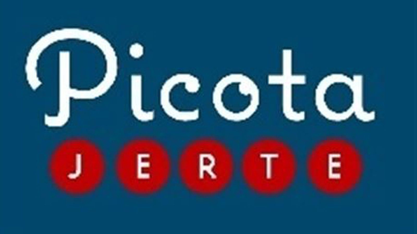 picotajerte_123