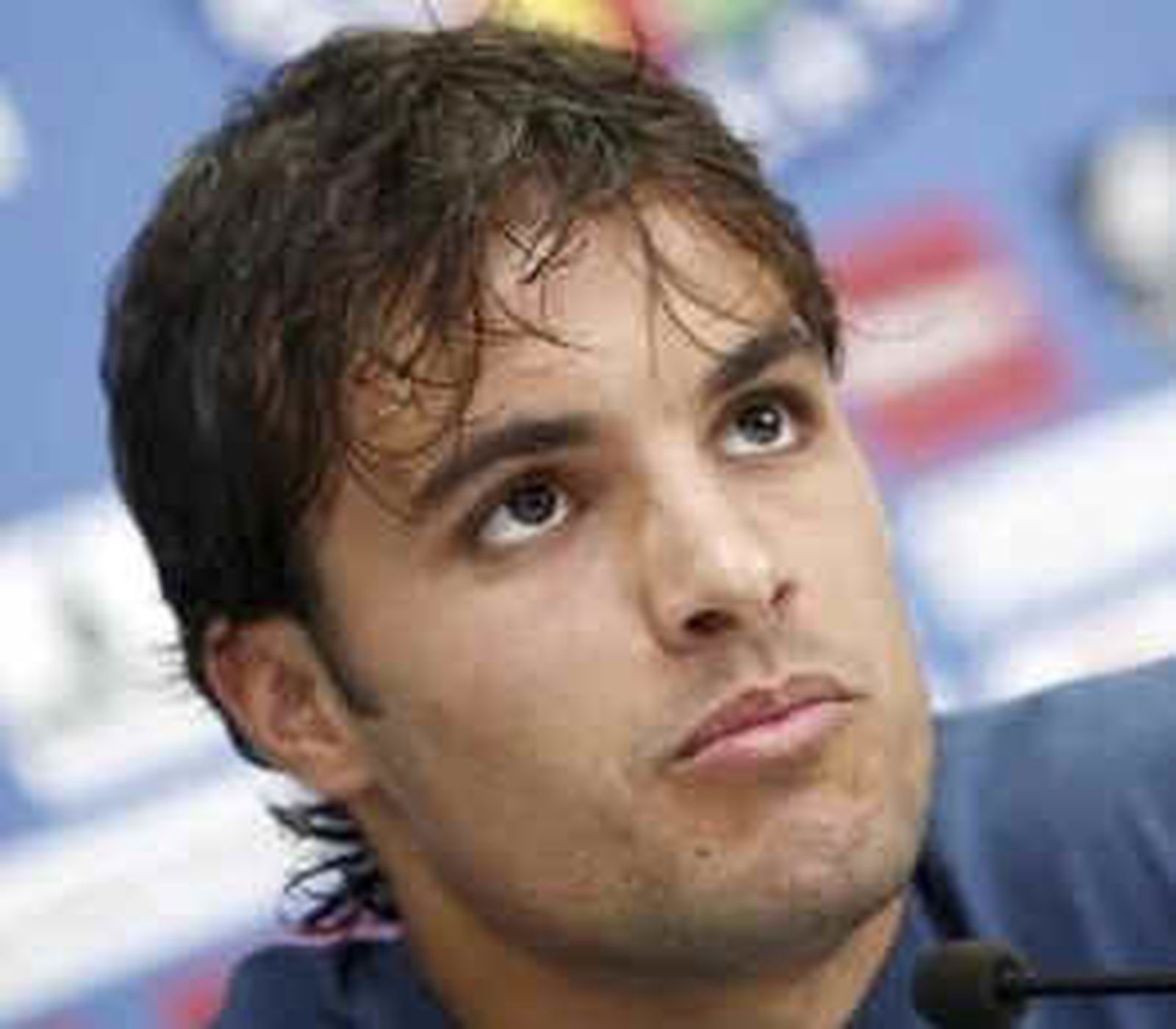 Pedro Leon