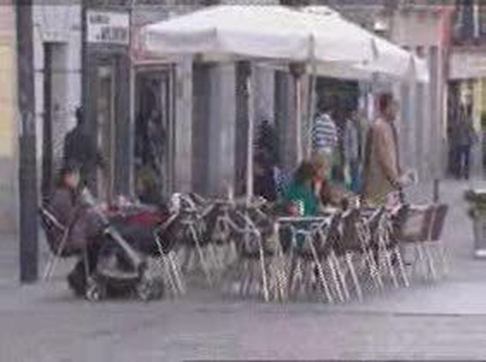 TERRAZAS21_2011121V0.wmv
