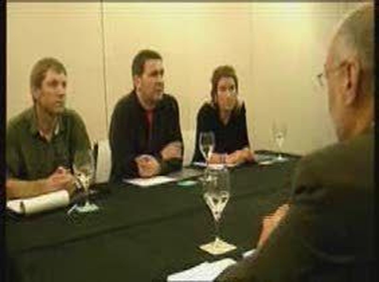 52complex_20101029V0.wmv