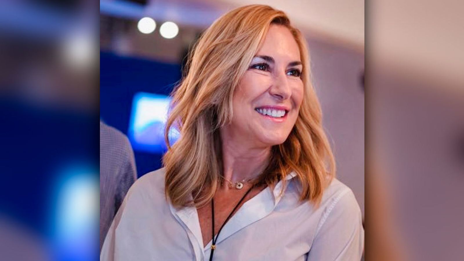 Ana Beltrán, PArtido Popular