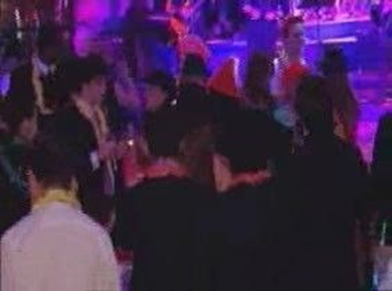 macrofiestas_20101230V0.wmv