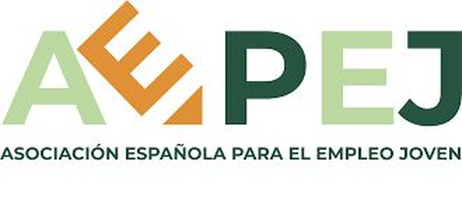 La Asociación Española para la Promoción del Empleo Joven impulsa la empleabilidad juvenil con formación y proyectos locales
