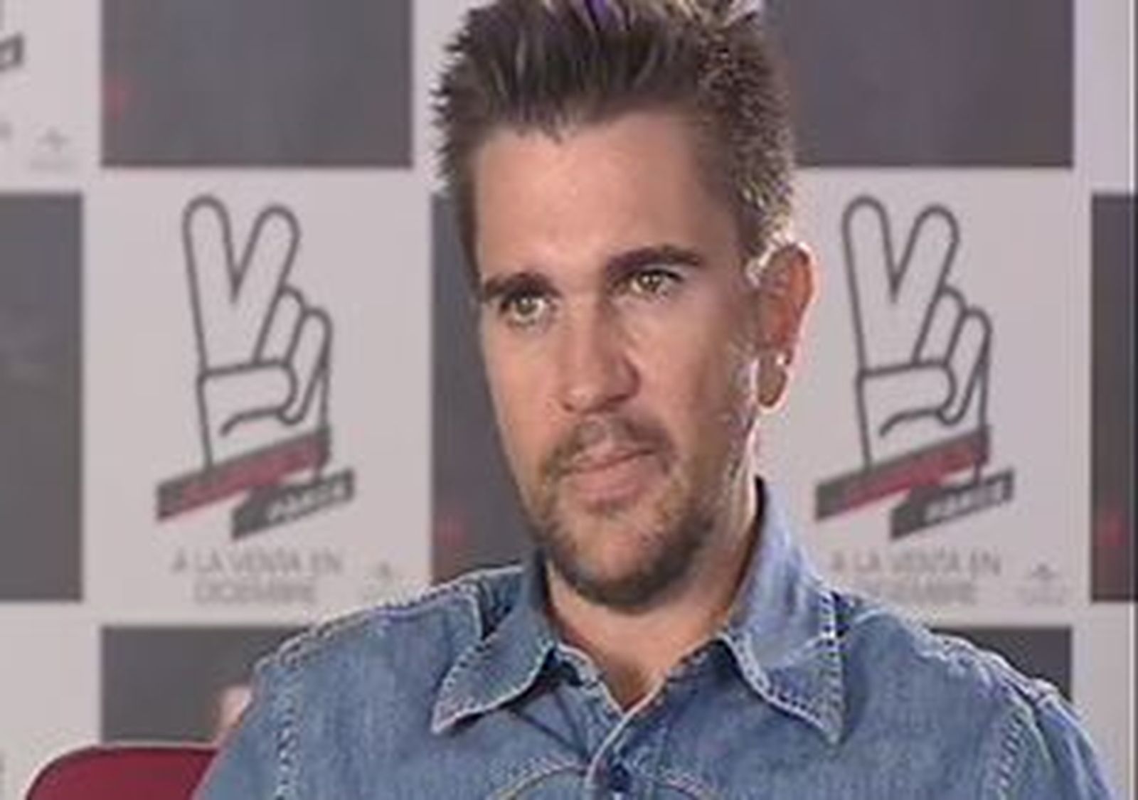 261010-juanes.wmv
