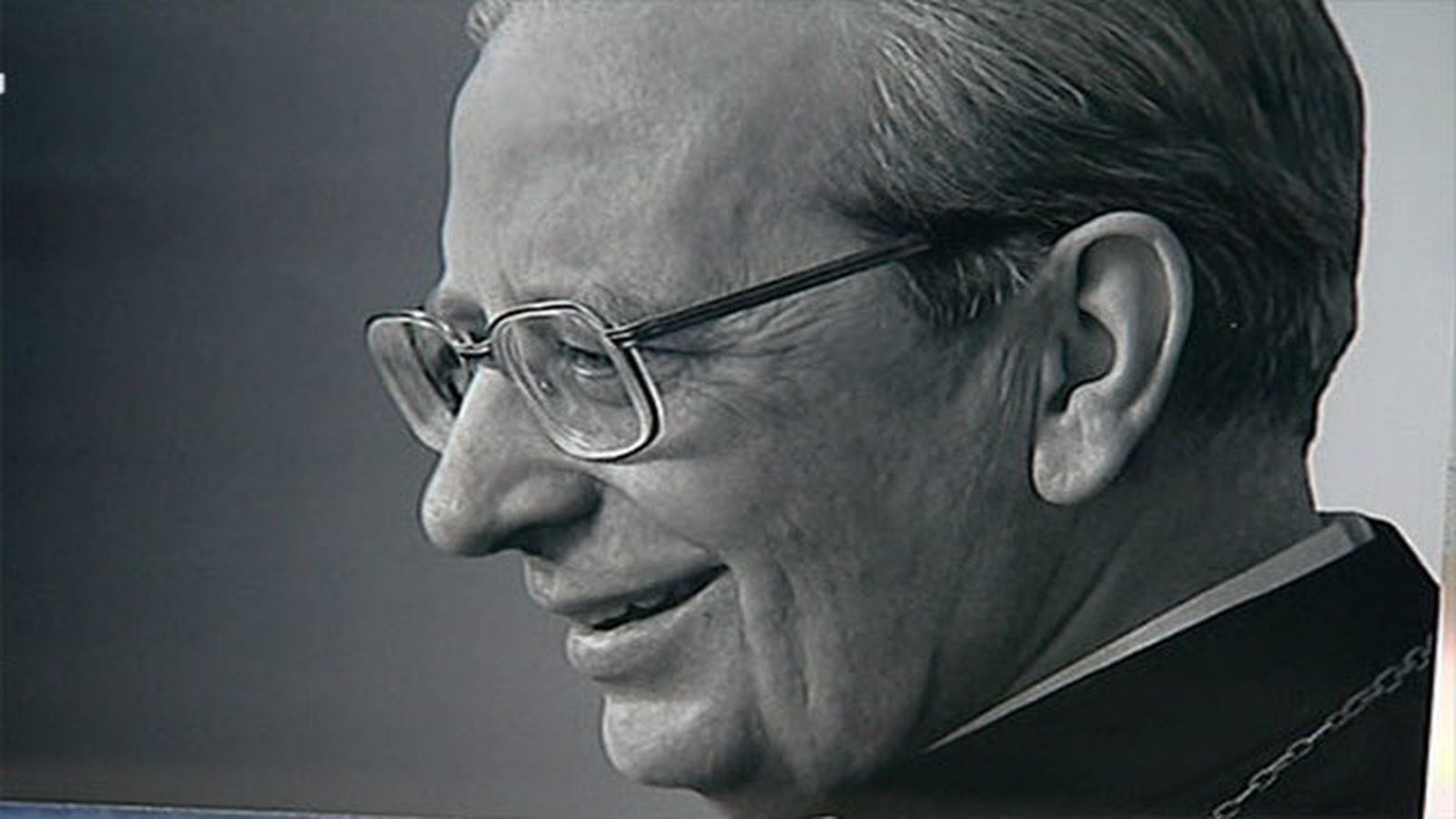 Alvaro del Portillo