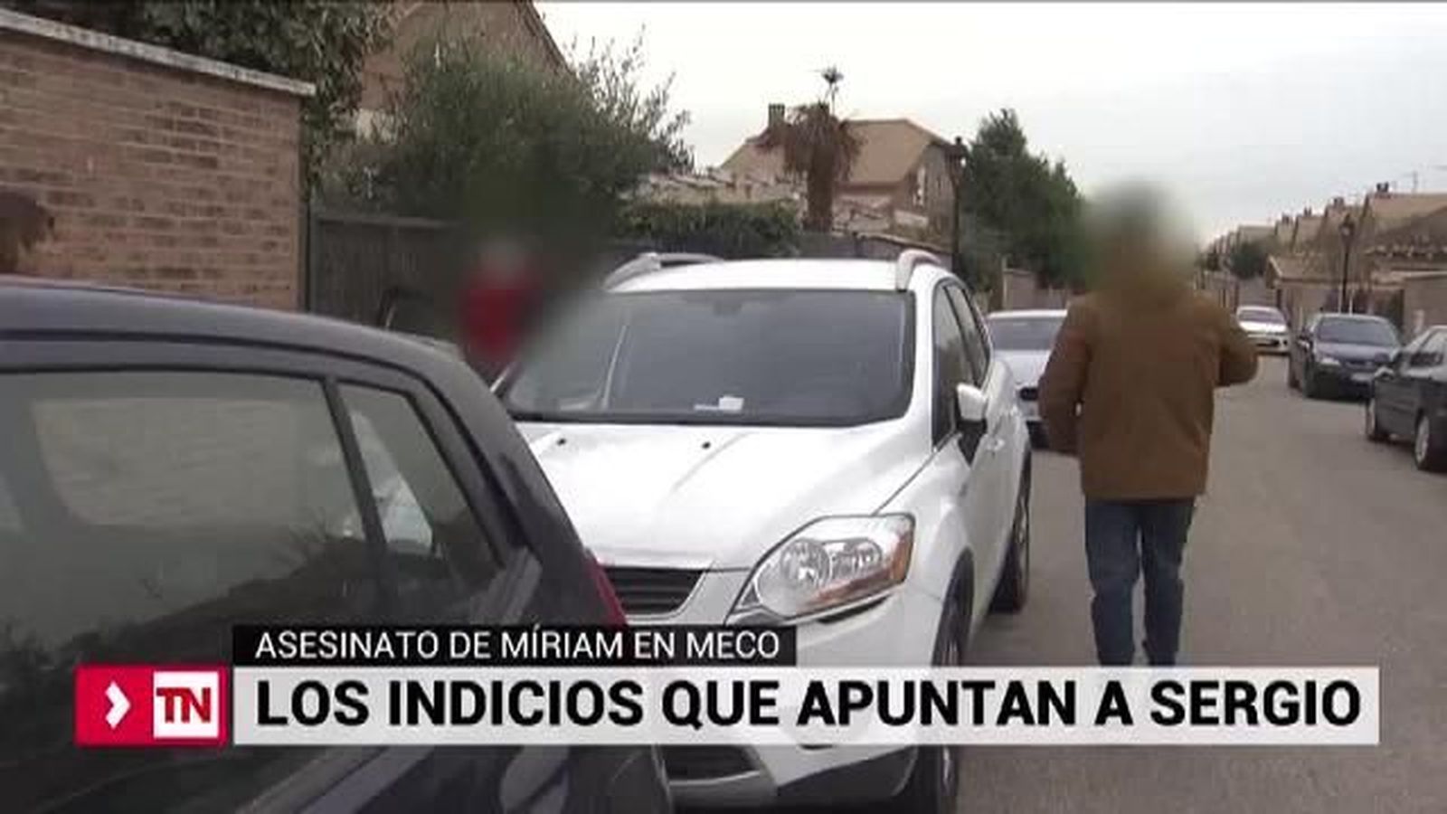 Telenoticias 2 15.08.2019