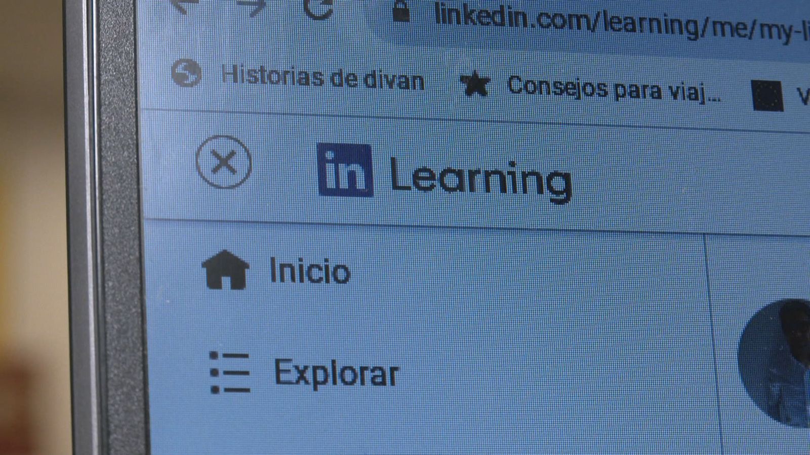 La Comunidad de Madrid y LinkedIn se alían para mejorar la empleabilidad