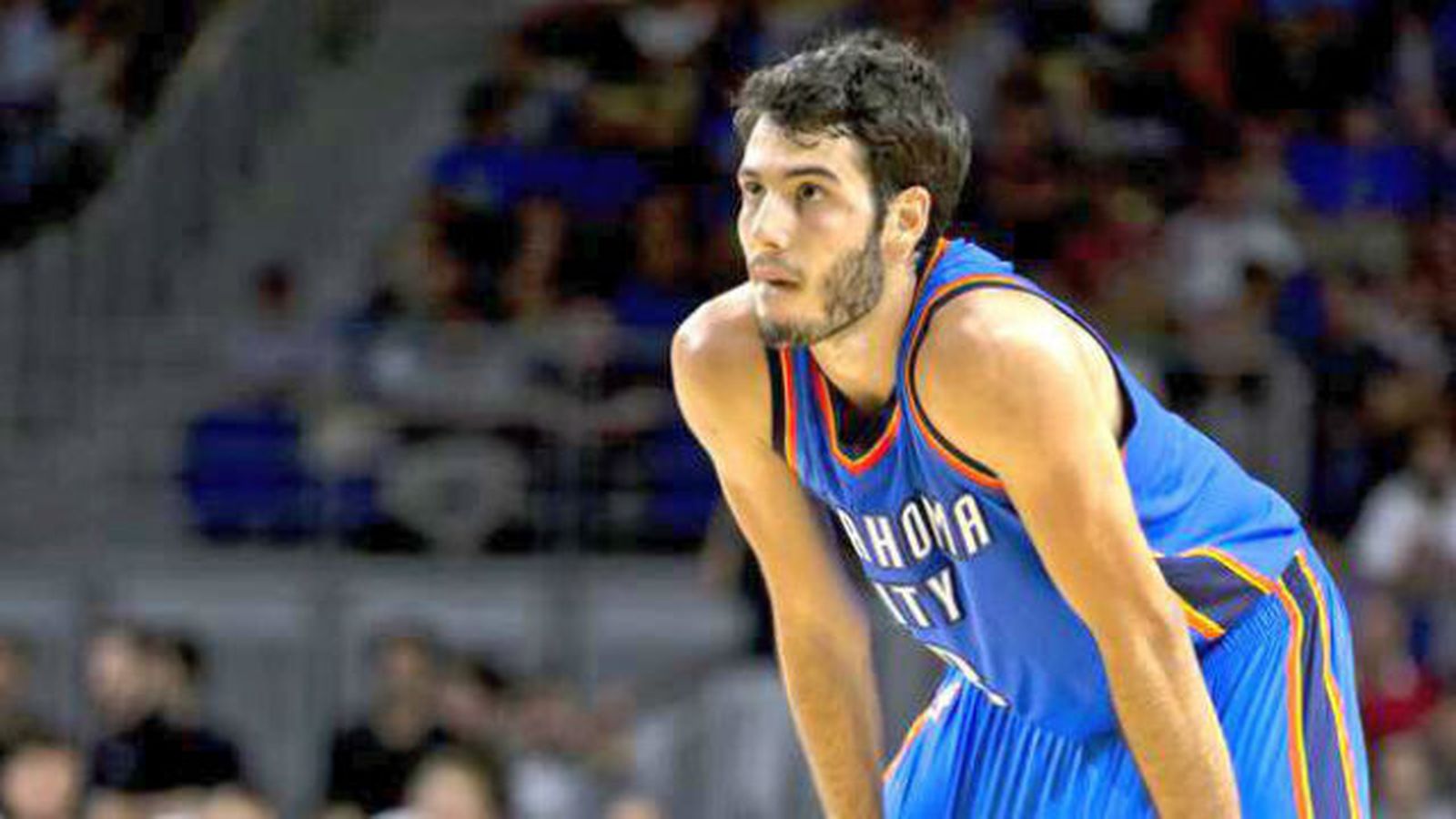 abrines1503.jpg