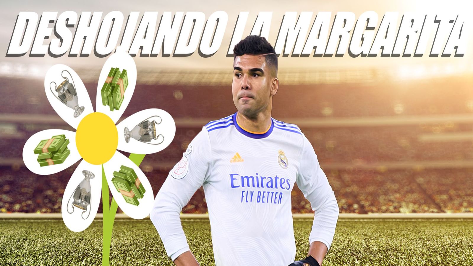 Casemiro
