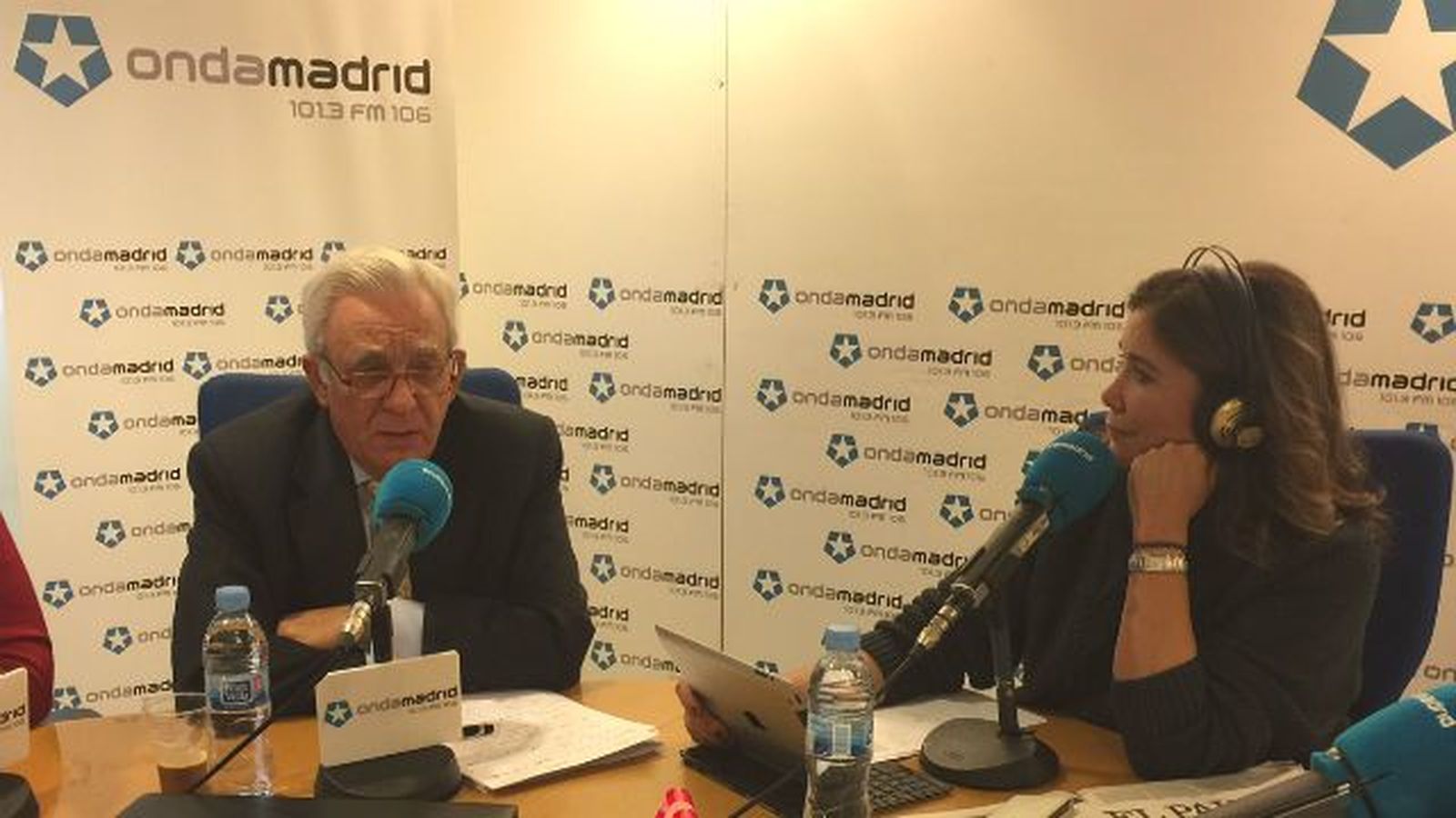 Sánchez Martos critica que PSOE y Podemos por no apoyar las medidas para celíacos