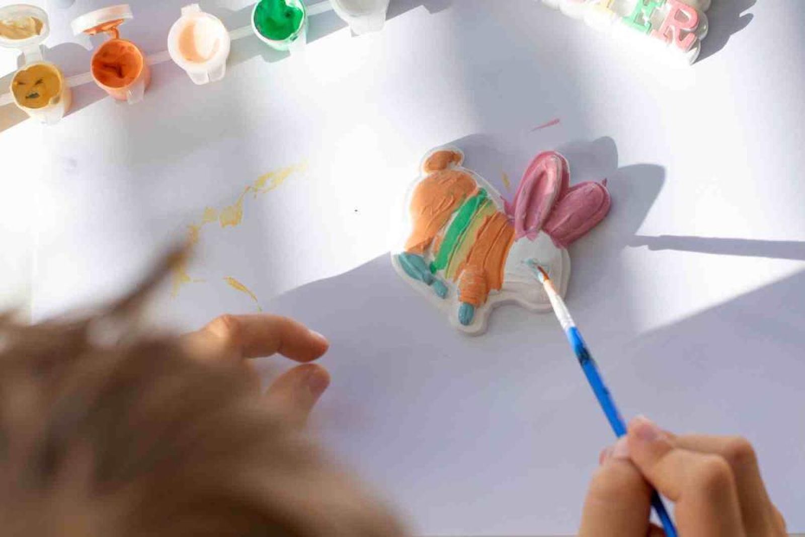 Actividades gratuitas