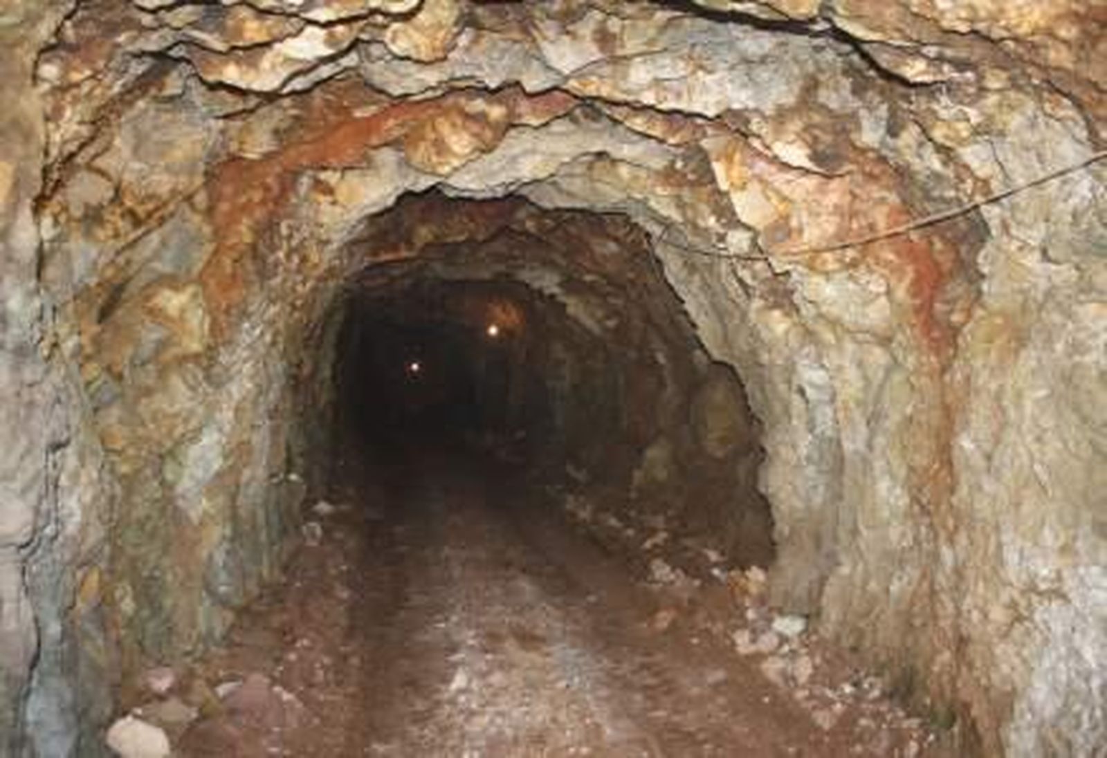 mineros_honduras