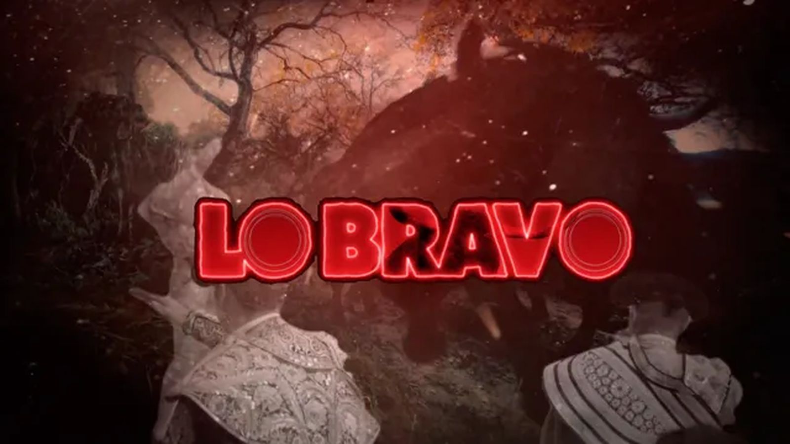 lobravo
