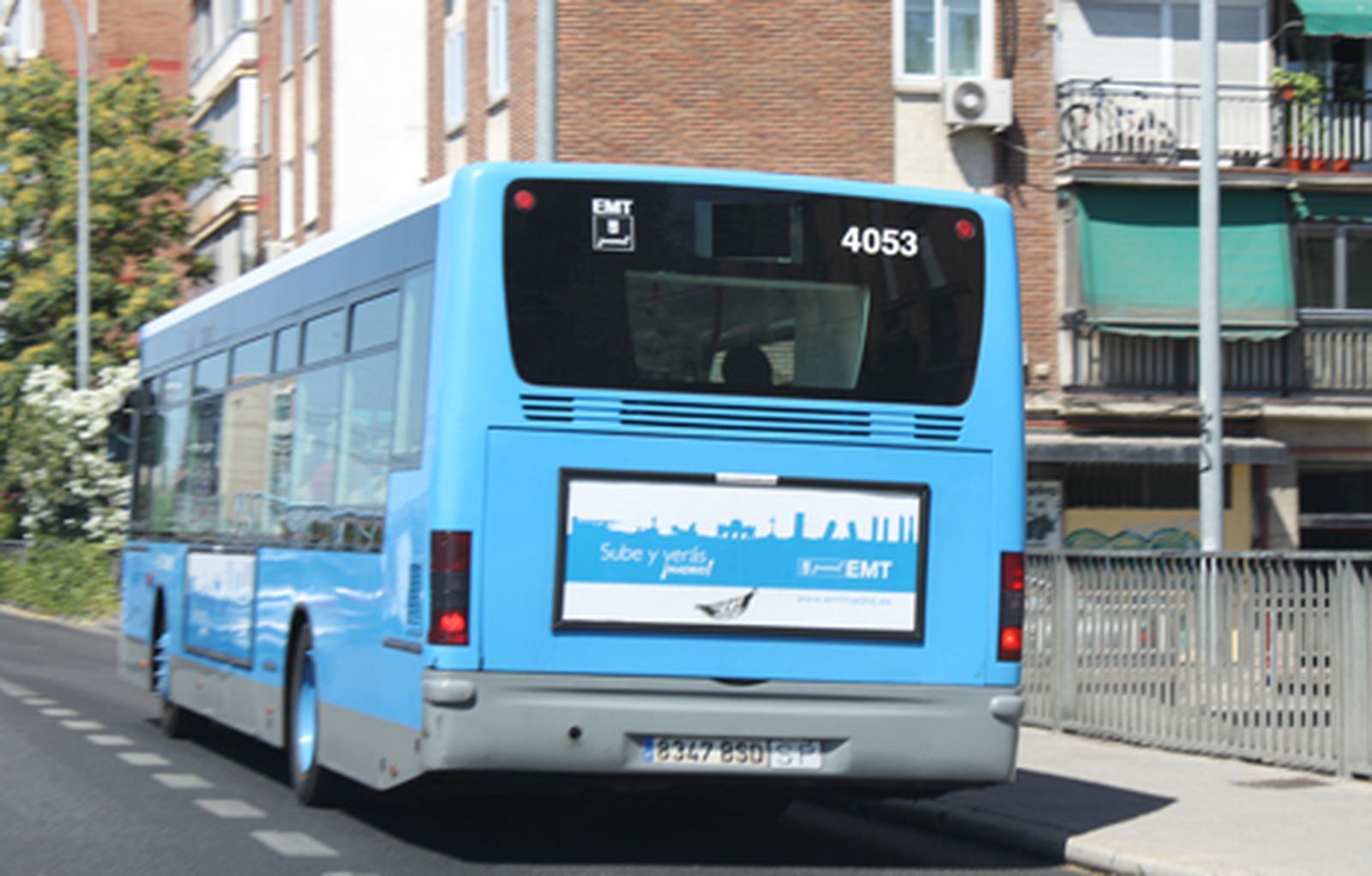 emt_autobuses_470