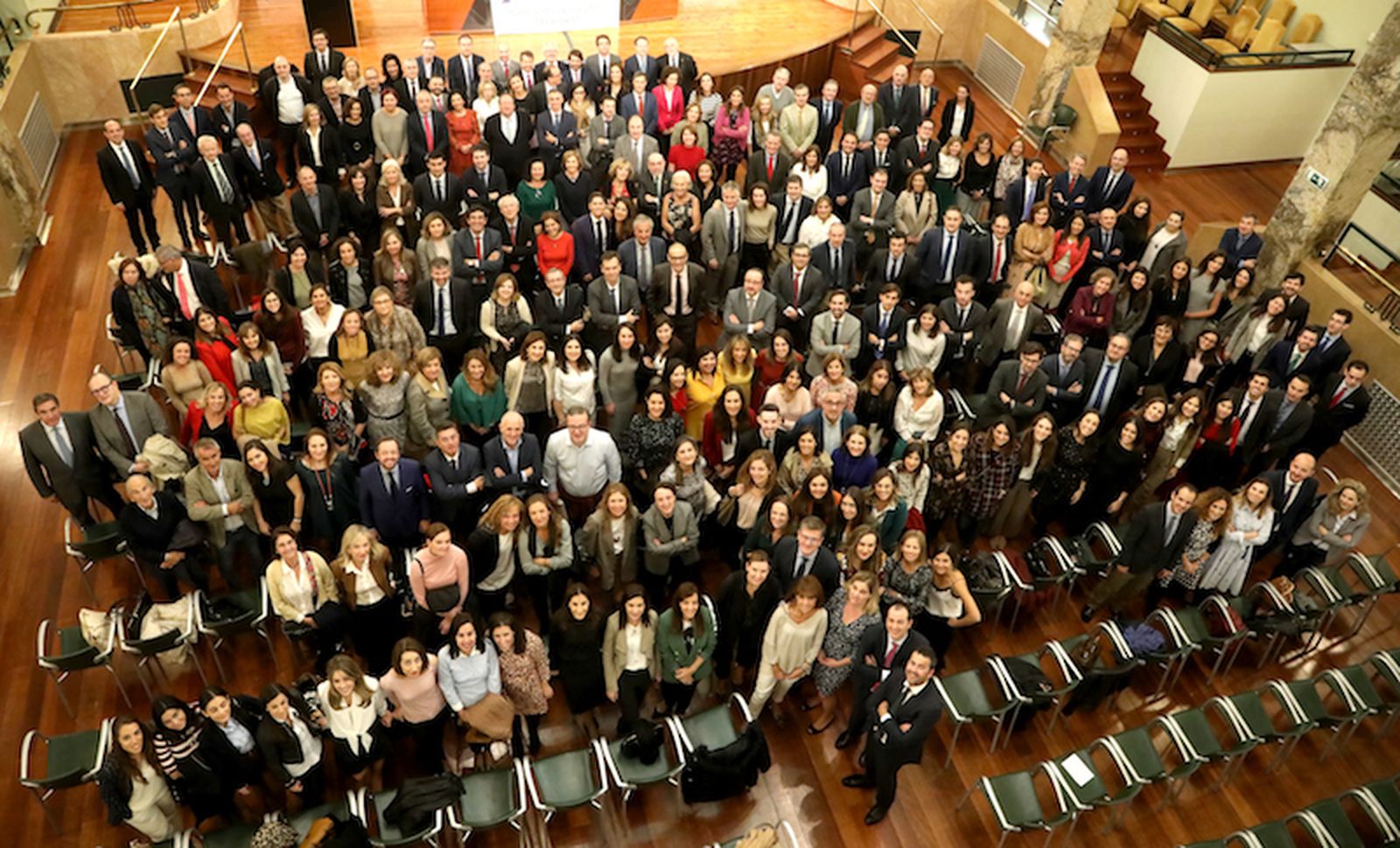 Oposiciones a Inspector de Hacienda: 128 plazas y menos años de preparación