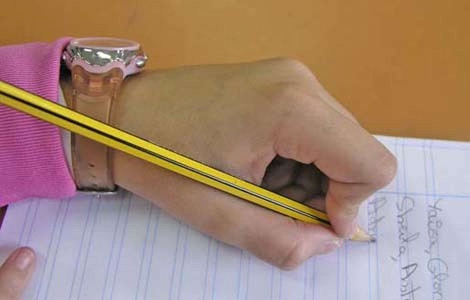 zurdos_mano