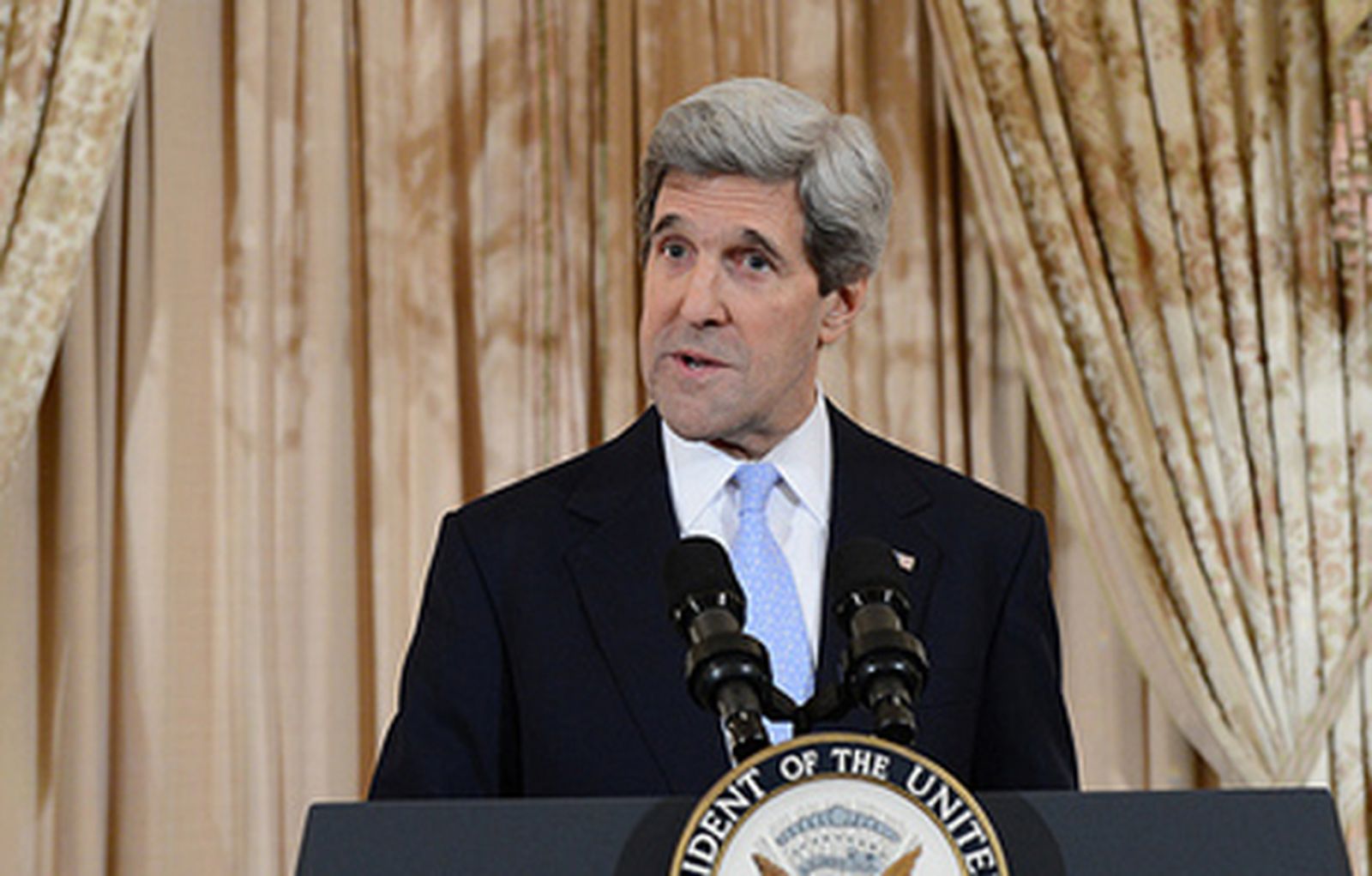 eeuu_470_kerry