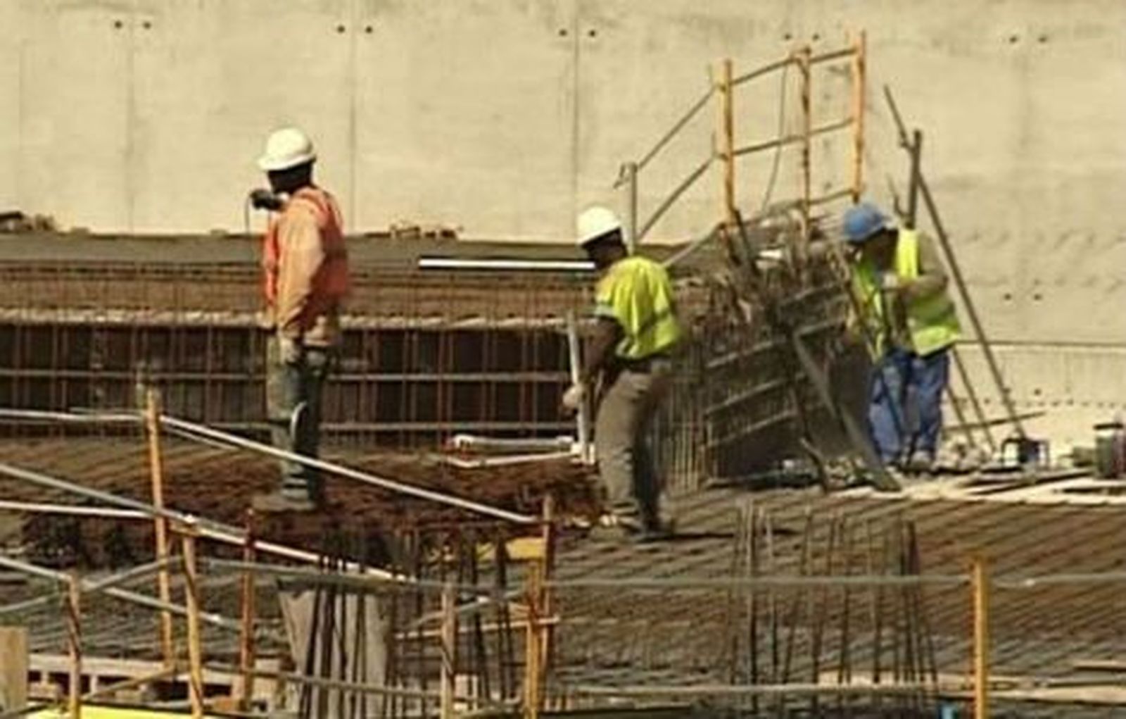 Gobierno, patronal y sindicatos rechazan la "ocurrencia" del contrato único