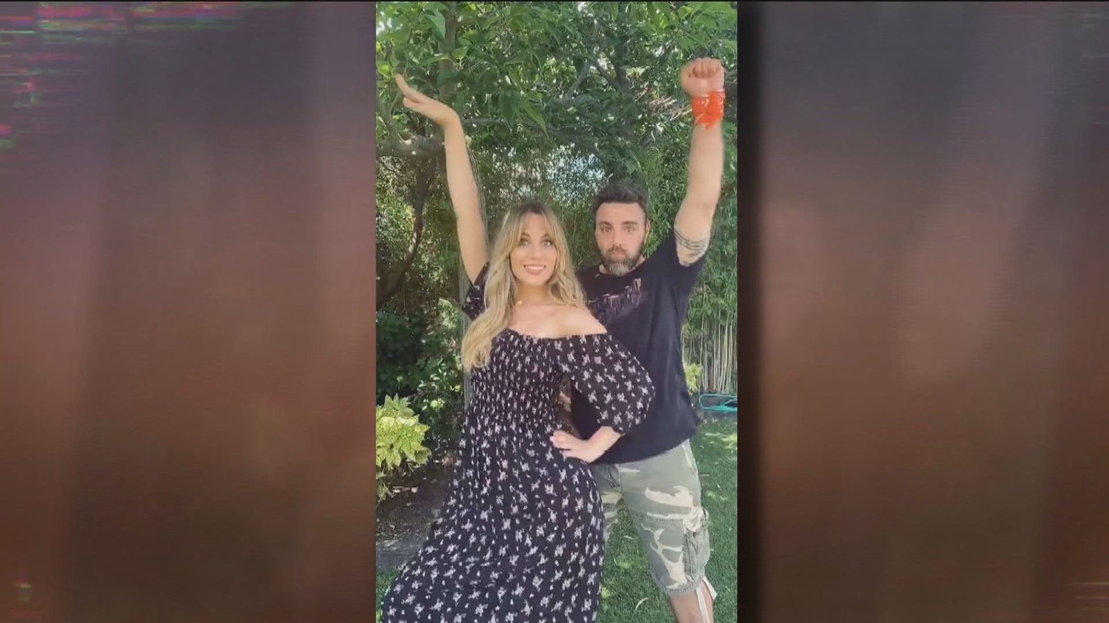 Los bailes y las parodias de TikTok, ¿una nueva manera de comunicarnos?