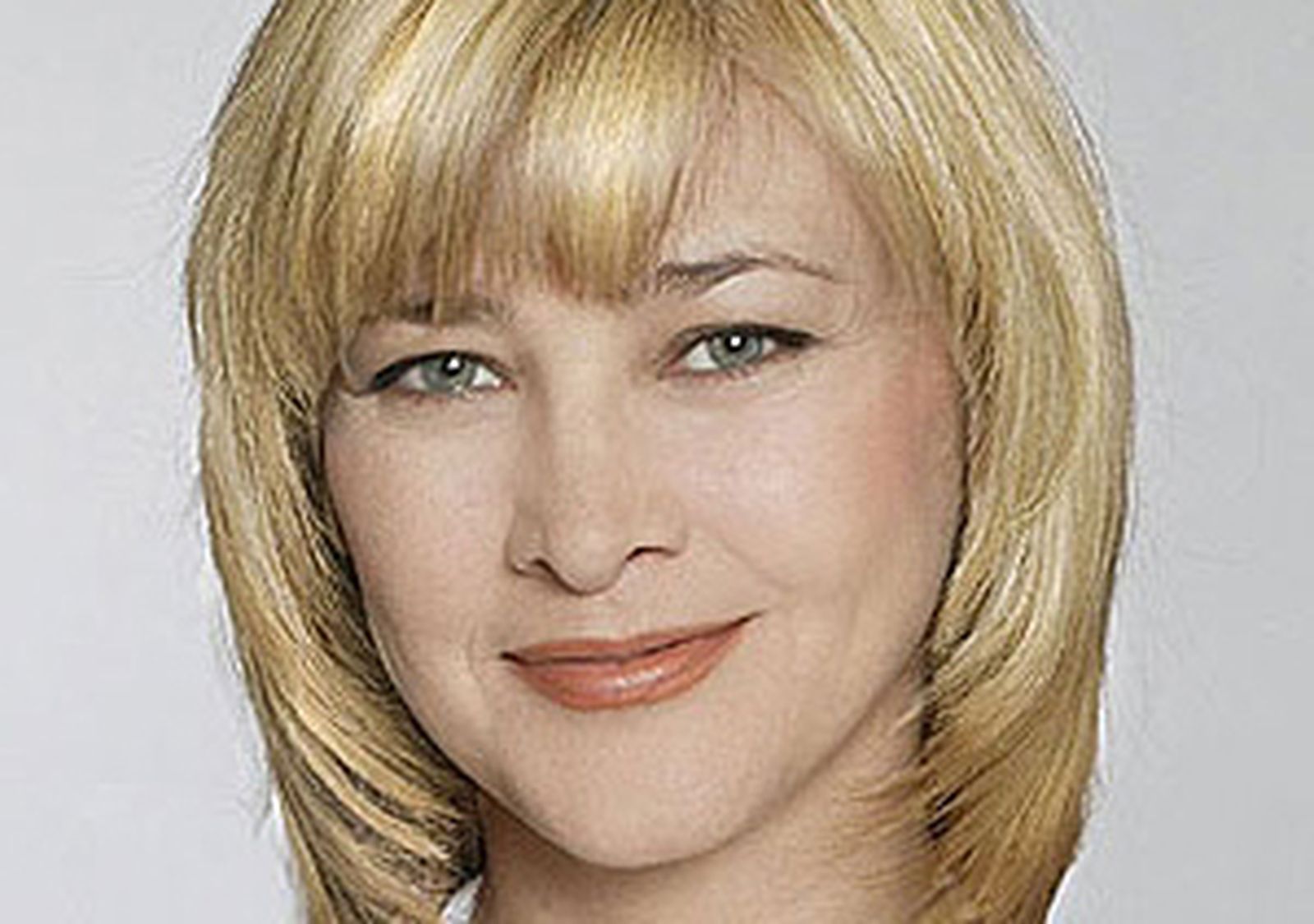 Amparo Larrañaga