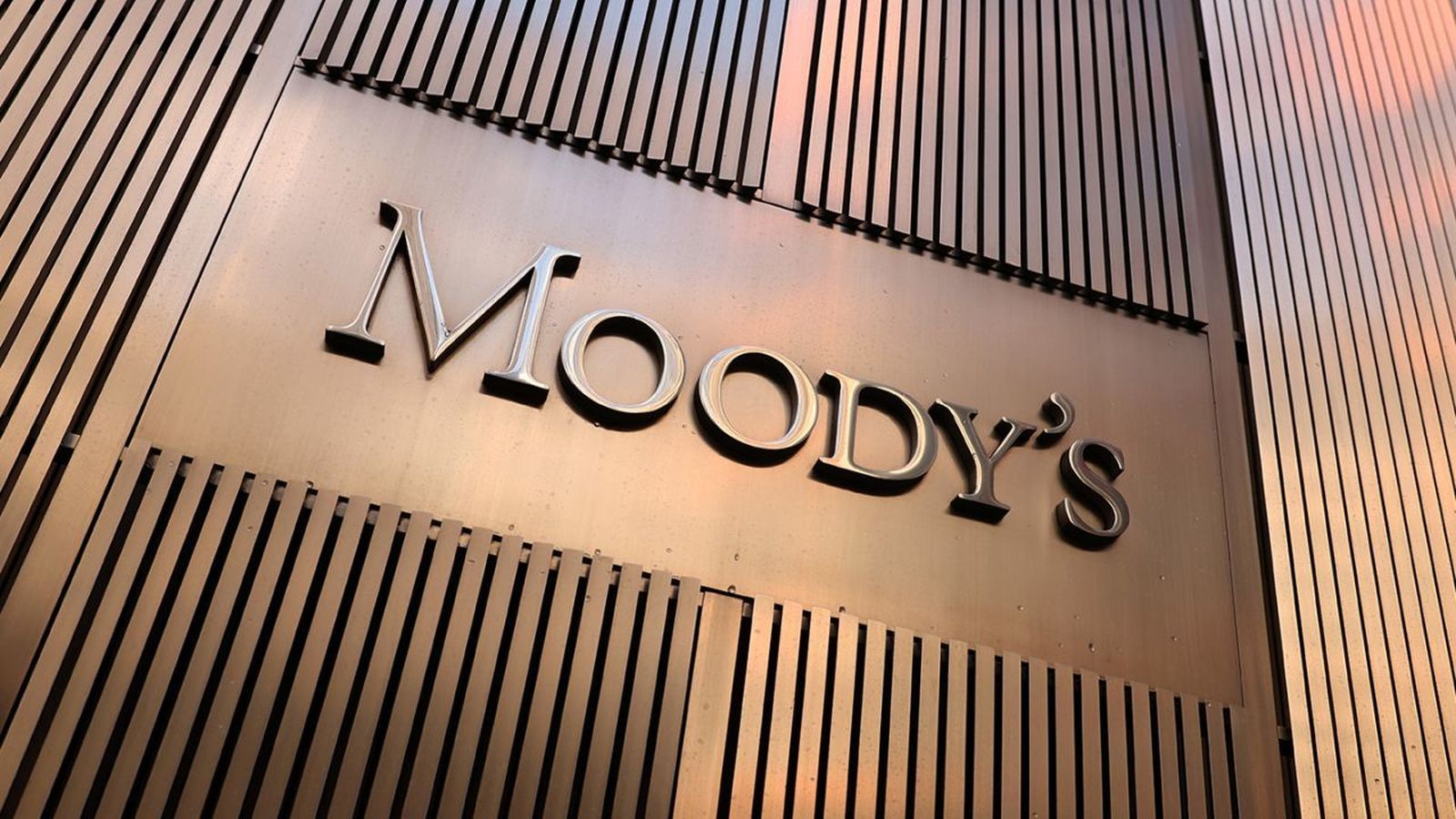 Moody’s