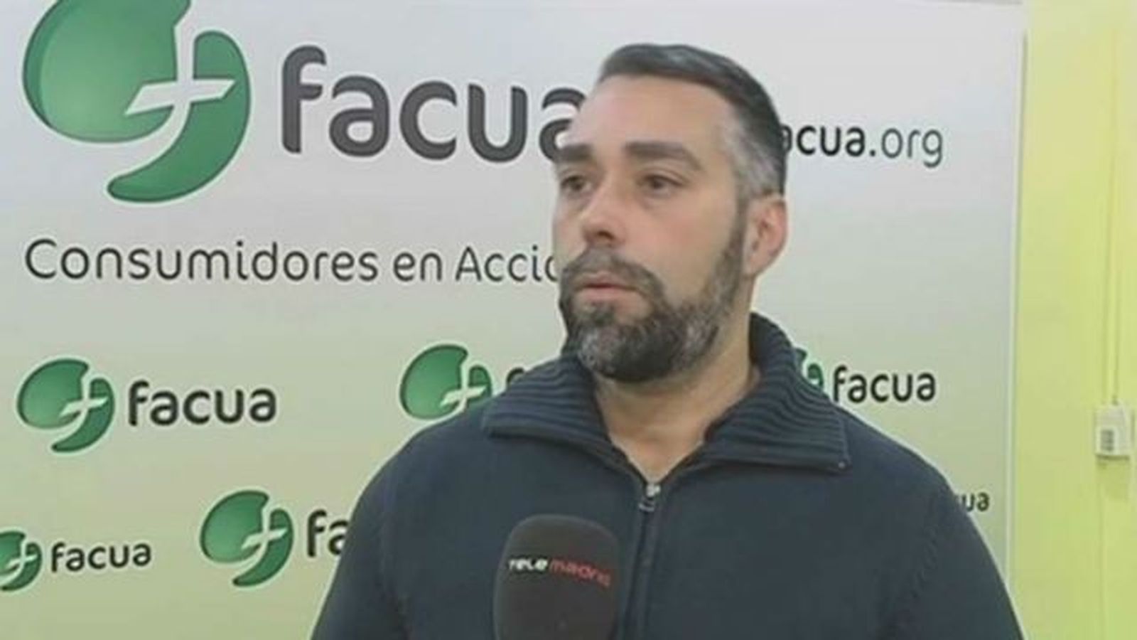 La OCU y Facua denuncian que los bancos intentan no devolver lo cobrado por cláusulas suelo