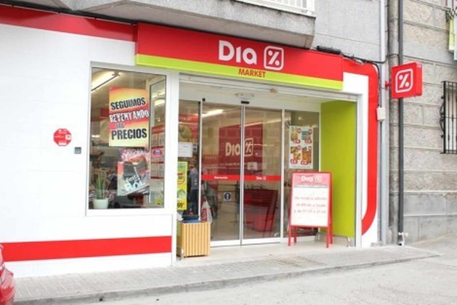 dia_supermercado
