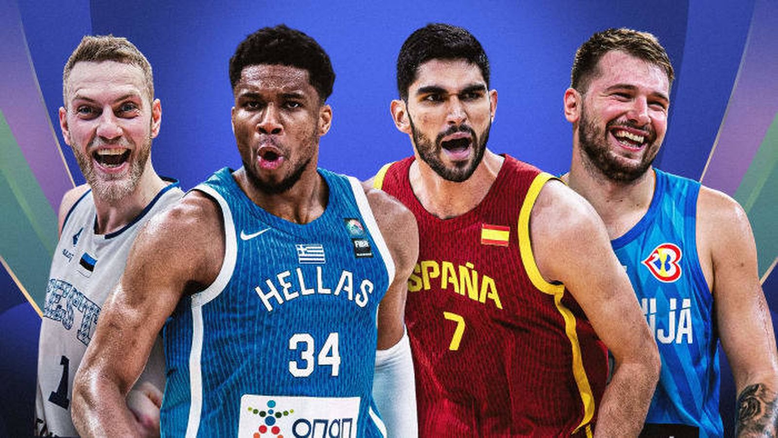 Eurobasket