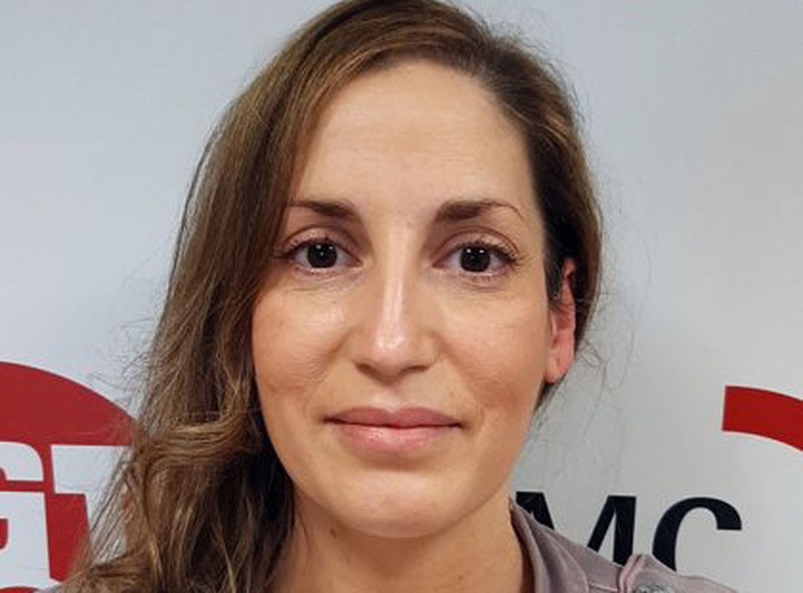 Marina Prieto será la nueva secretaria general de UGT Madrid