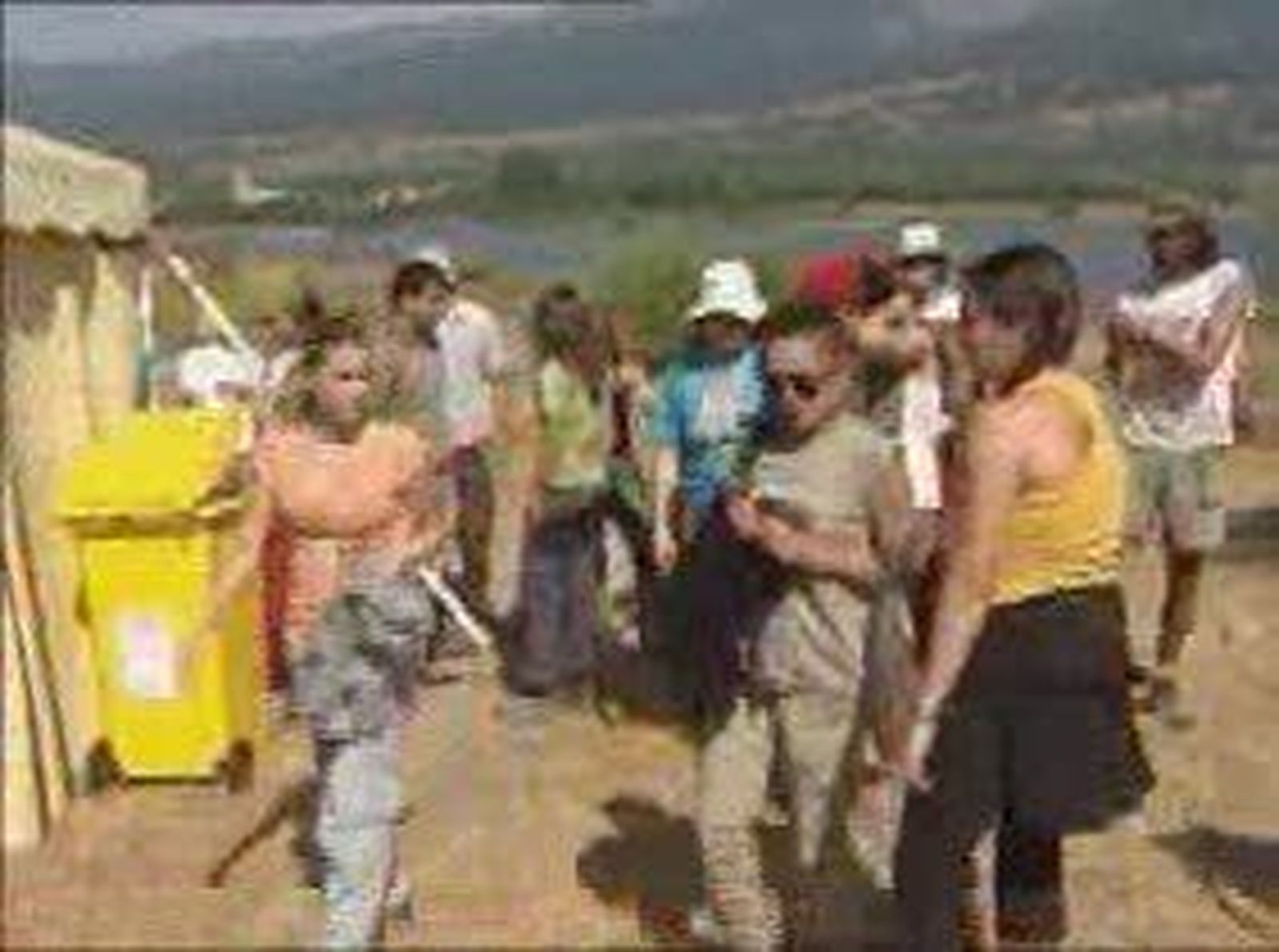 pinilla_2010824V0.wmv