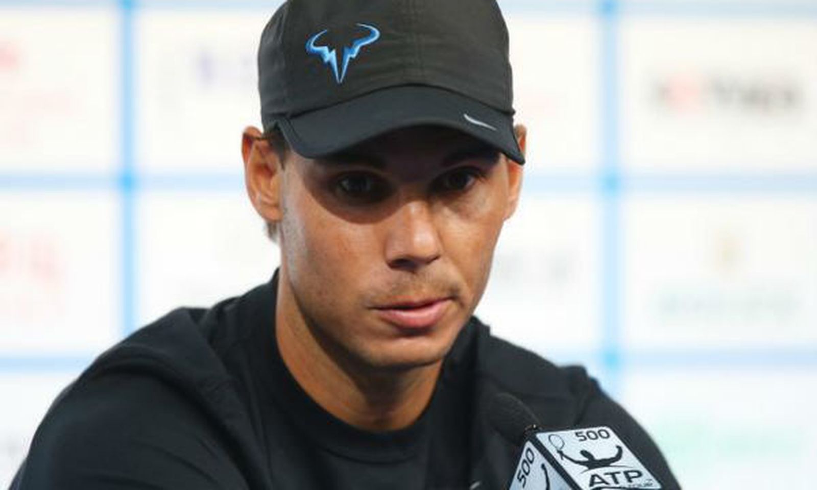 Rafa Nadal