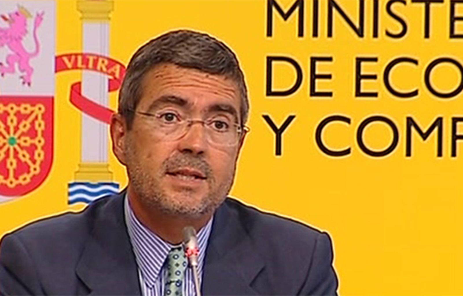 contabilidadnacional_jimenezlatorre470