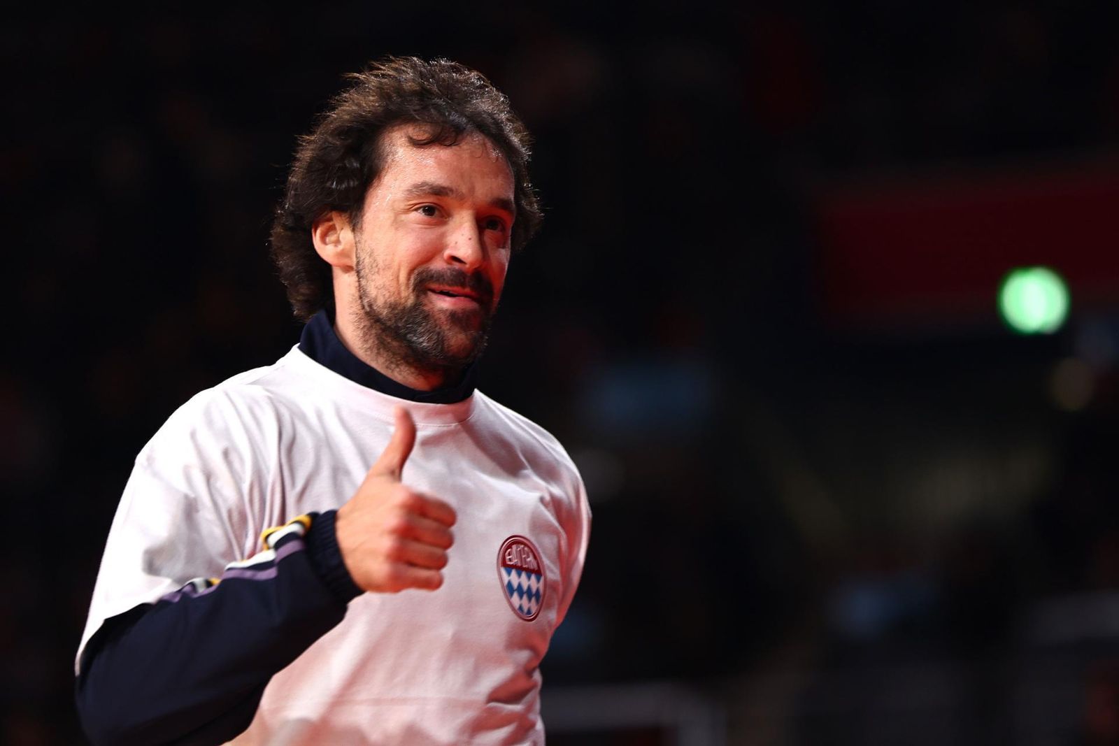 Llull, de récord