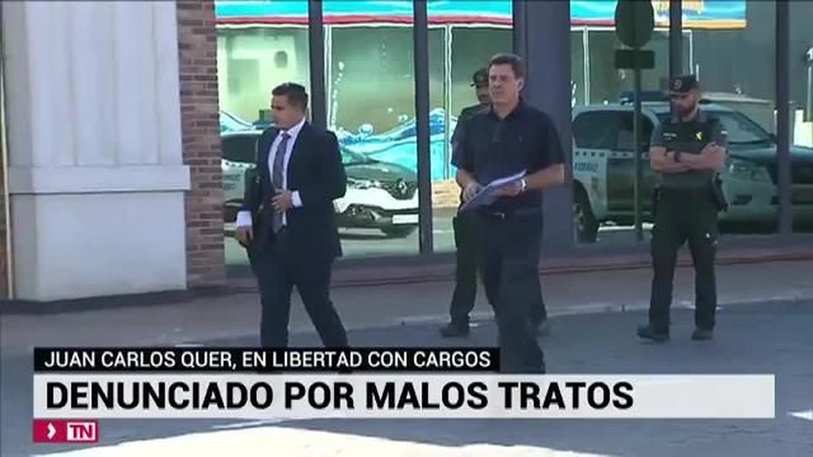 Telenoticias 2 09.10.2019