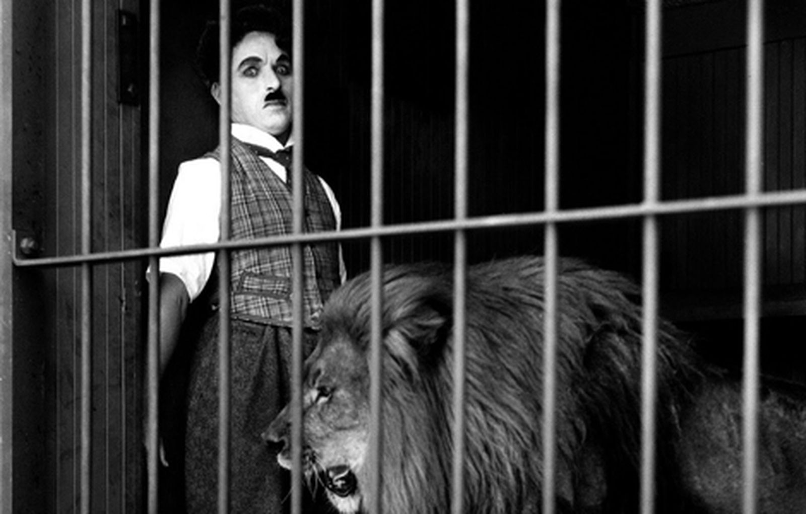 thecircus_chaplin1