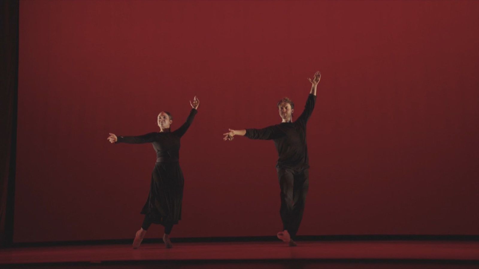 El Ballet Español de la Comunidad vuelve a los Teatro del Canal por primera vez sin Jesús Carmona