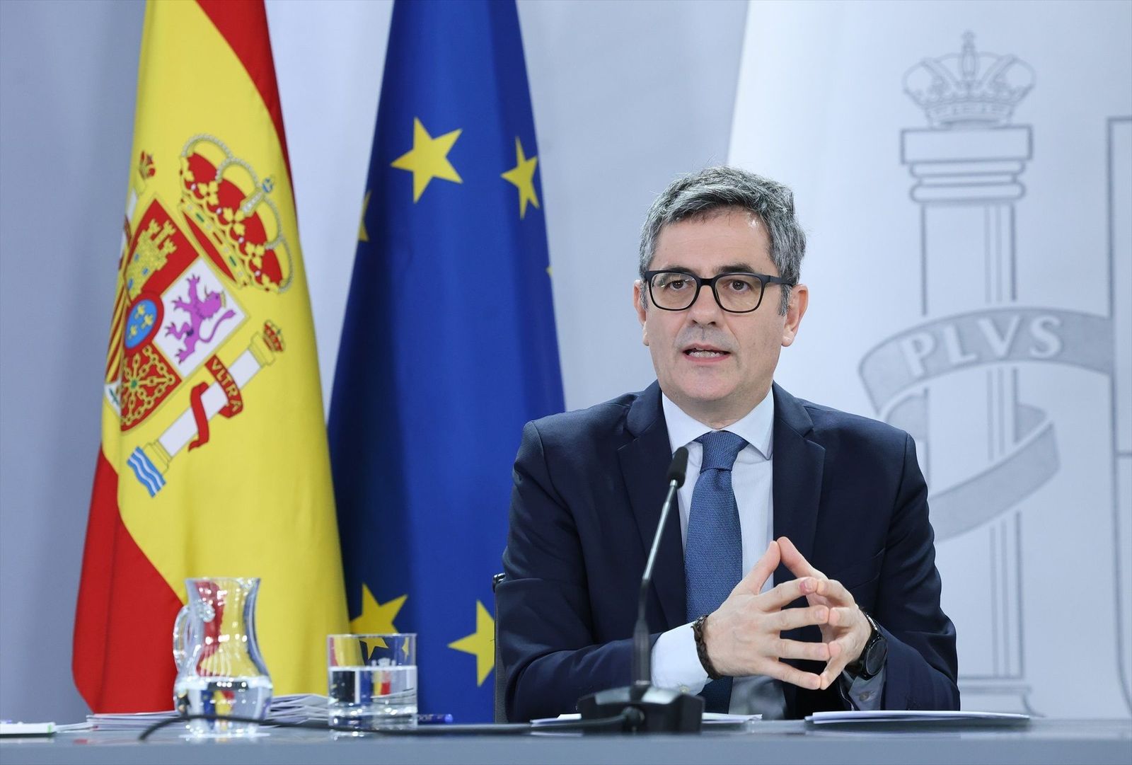 El Gobierno convierte los 'deepfakes' en delito y amplía el derecho a la rectificación en redes sociales