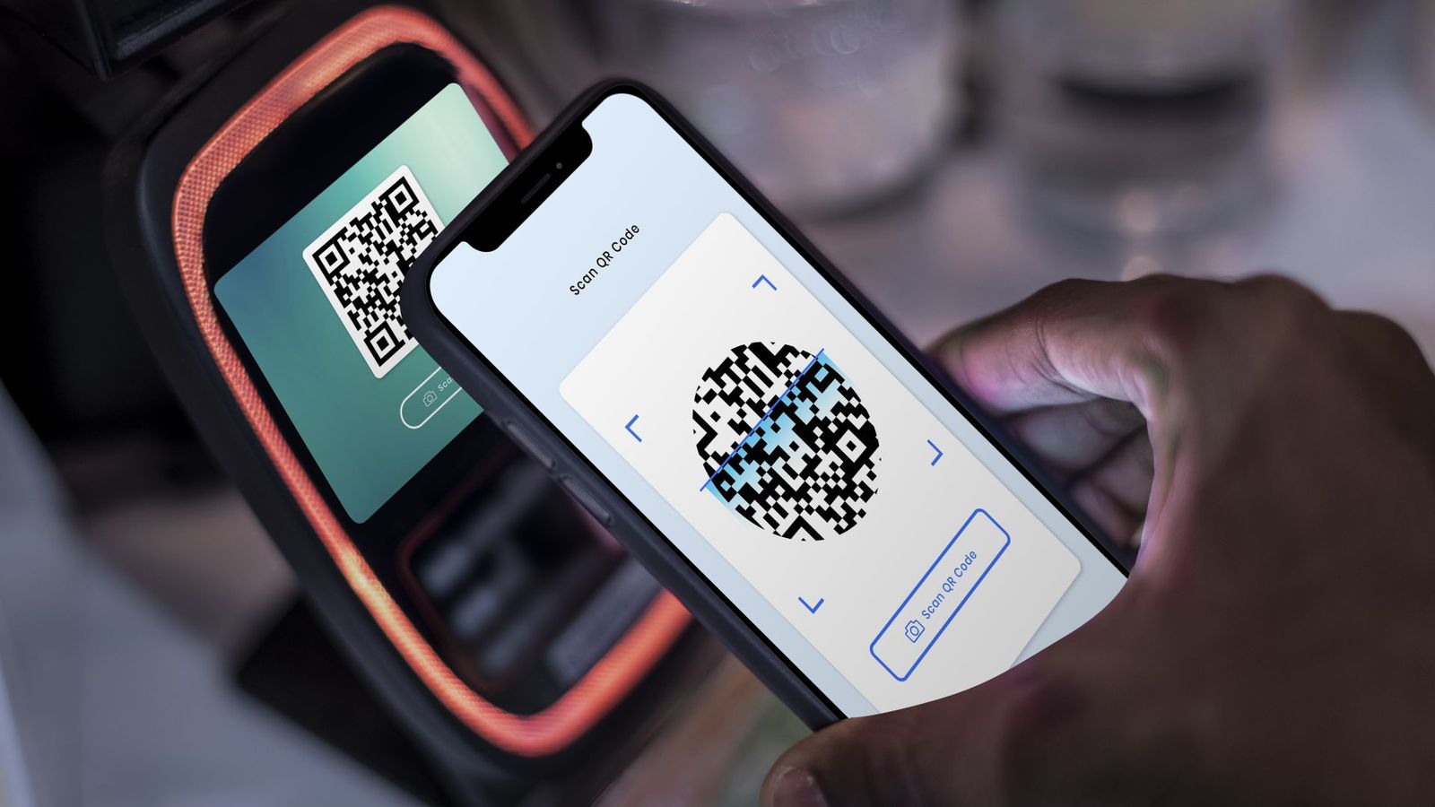 Talleres gratuitos de banca online y pagos como Bizum