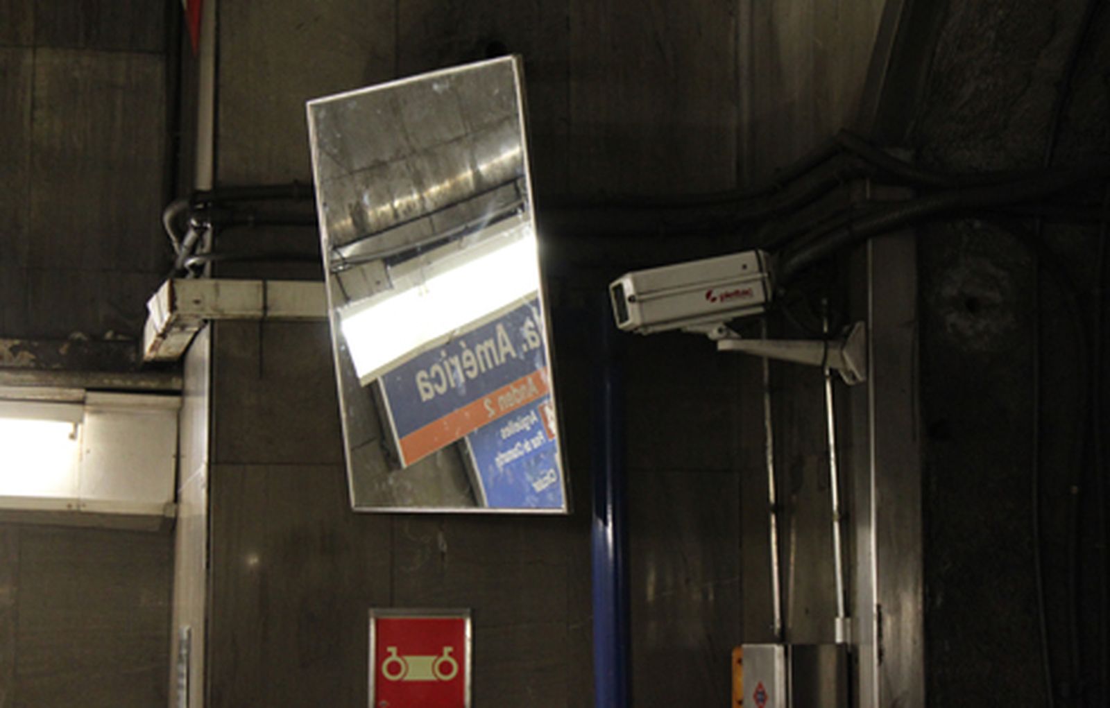 metro_470_carrusel_camara