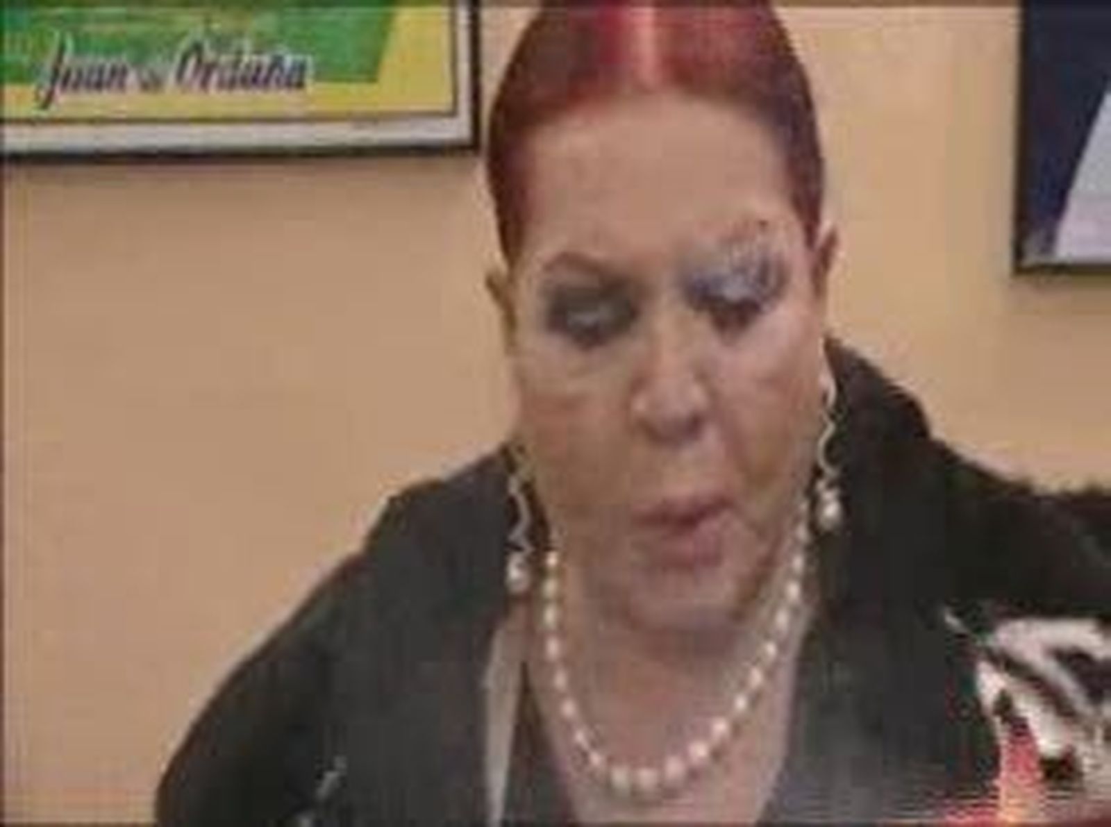 clubfumadores_2011123V0.wmv