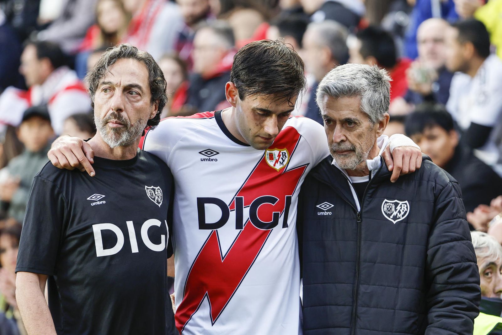 Pedro Díaz