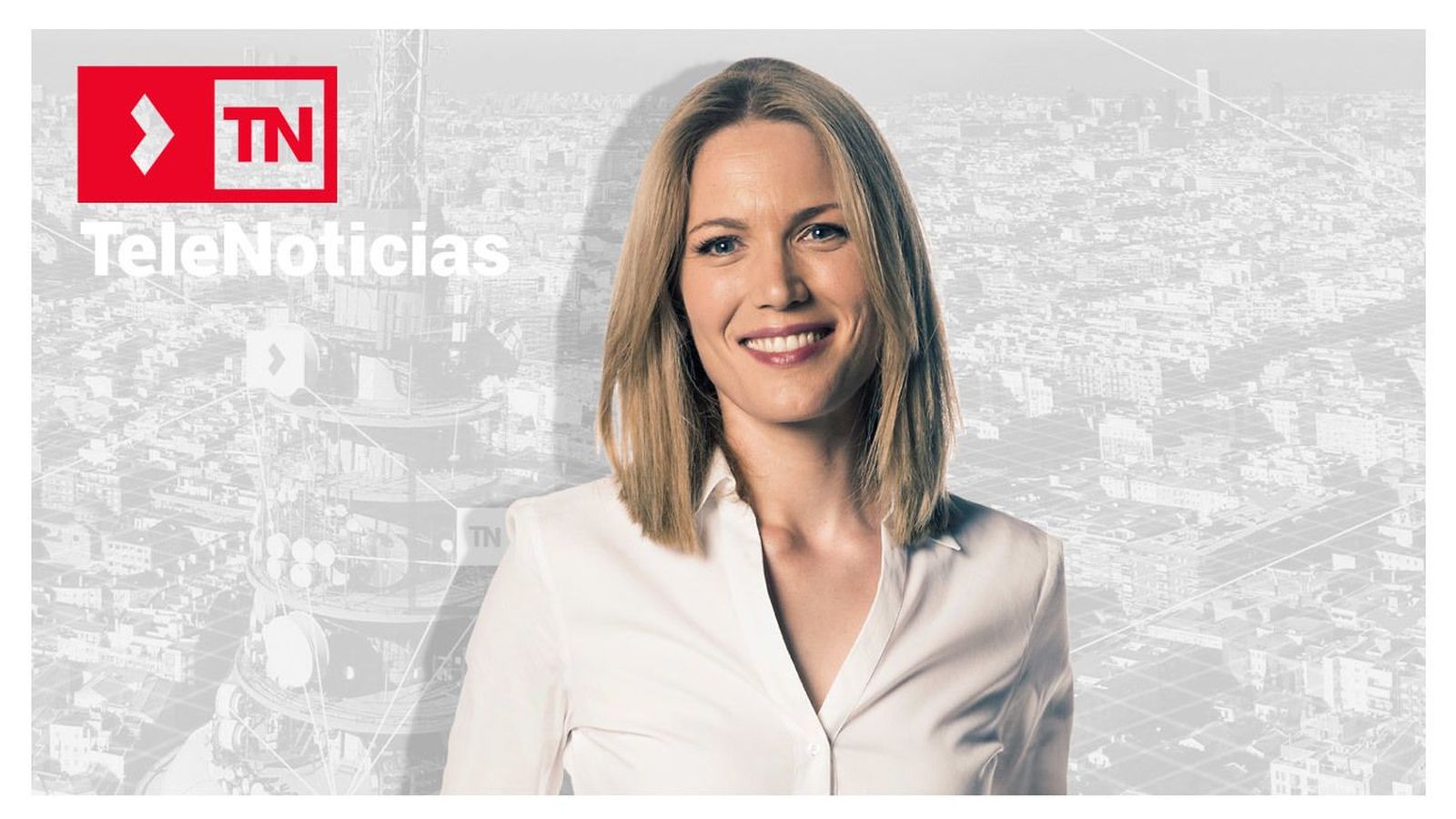 Telenoticias Fin de Semana 08.08.2020
